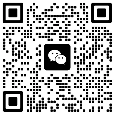嵊泗别墅装修,嵊泗别墅装修设计就上【嵊泗别墅装修网】