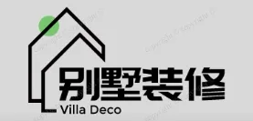 嵊泗别墅装修,嵊泗别墅装修设计就上【嵊泗别墅装修网】